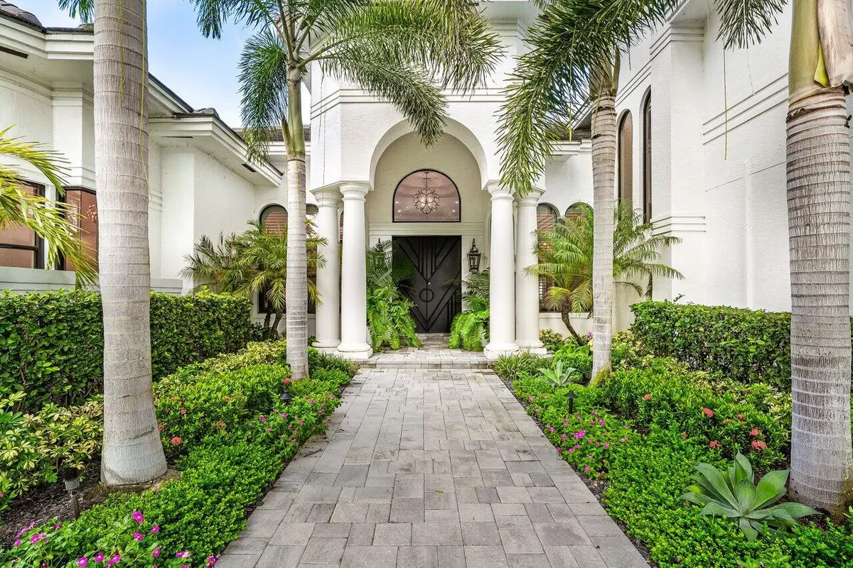 3809 NW Coventry Lane, Boca Raton, FL – photo 3
