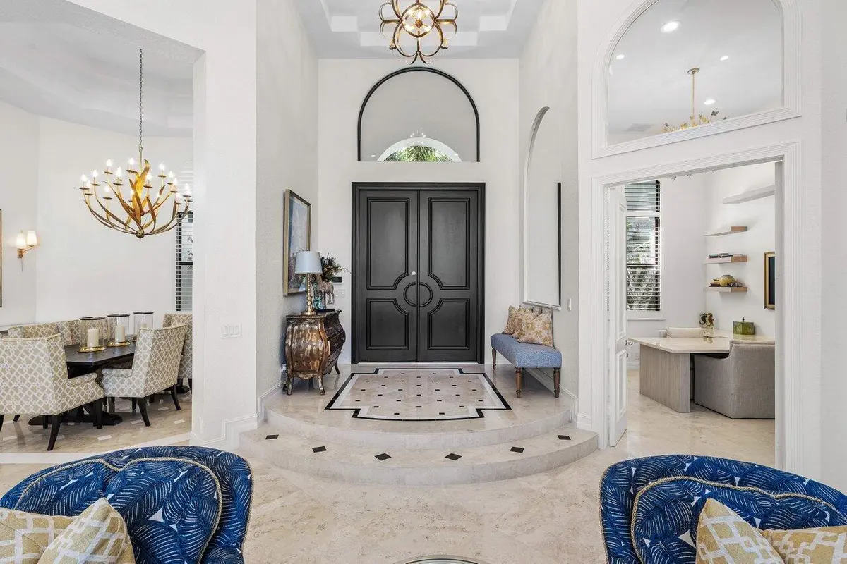 3809 NW Coventry Lane, Boca Raton, FL – photo 4