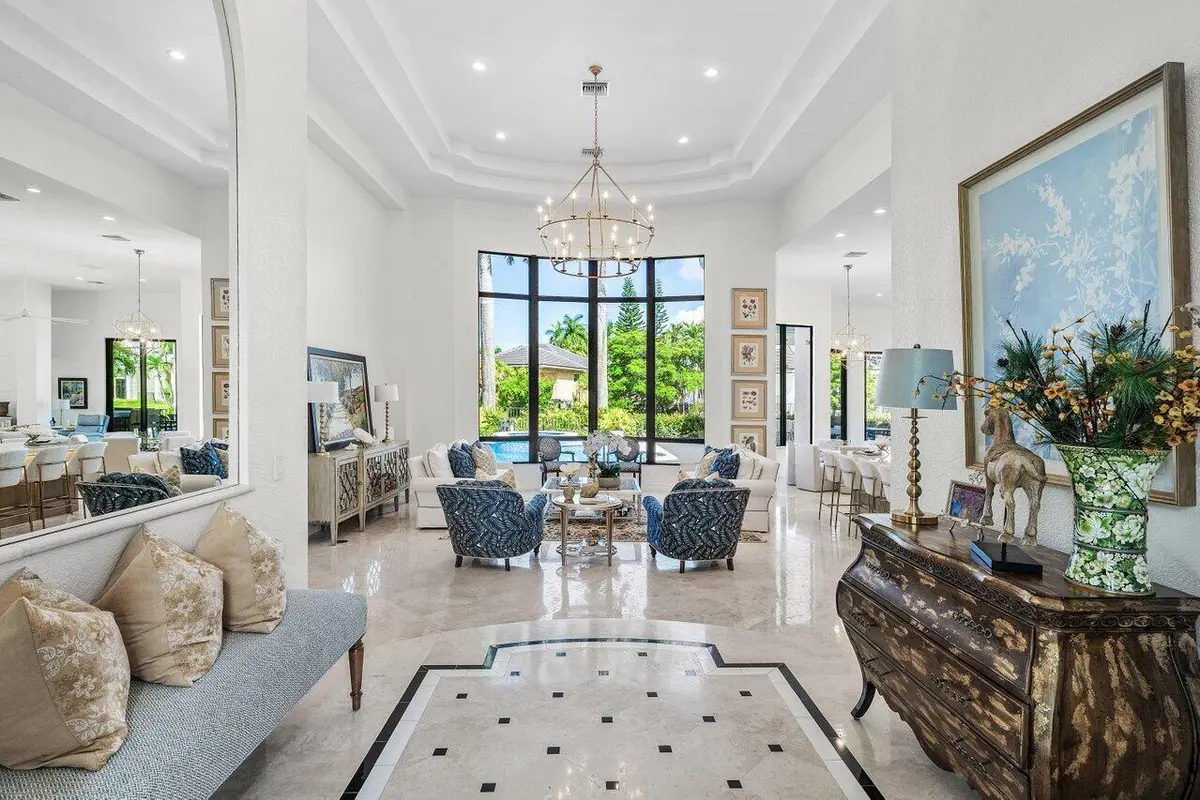 3809 NW Coventry Lane, Boca Raton, FL – photo 5