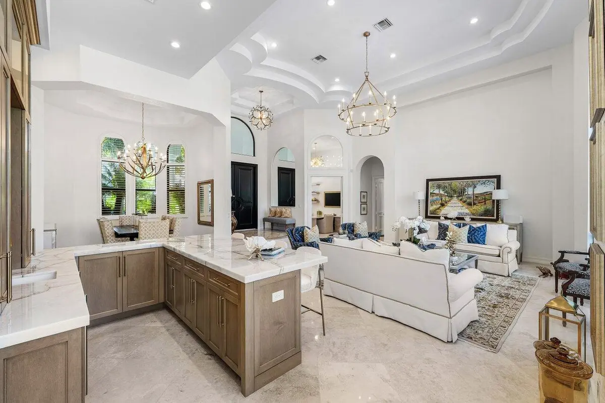 3809 NW Coventry Lane, Boca Raton, FL – photo 8