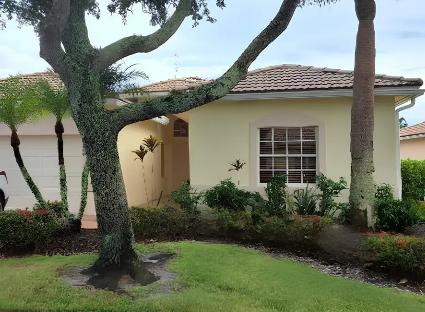 01_beyc6aa95fe1bb0c6 at 8600 PINE CAY, West Palm Beach
