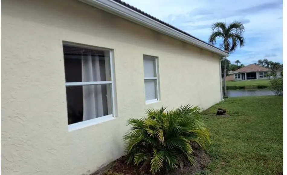 02_beyc6aa95f1383686 at 8600 PINE CAY, West Palm Beach