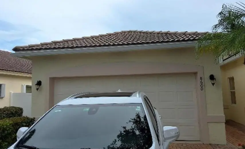 04_beyc6aa95f292c611 at 8600 PINE CAY, West Palm Beach