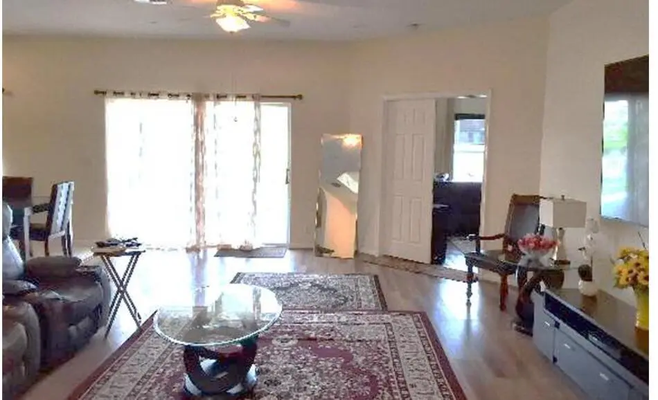 05_beyc6aa95f186e8f3 at 8600 PINE CAY, West Palm Beach