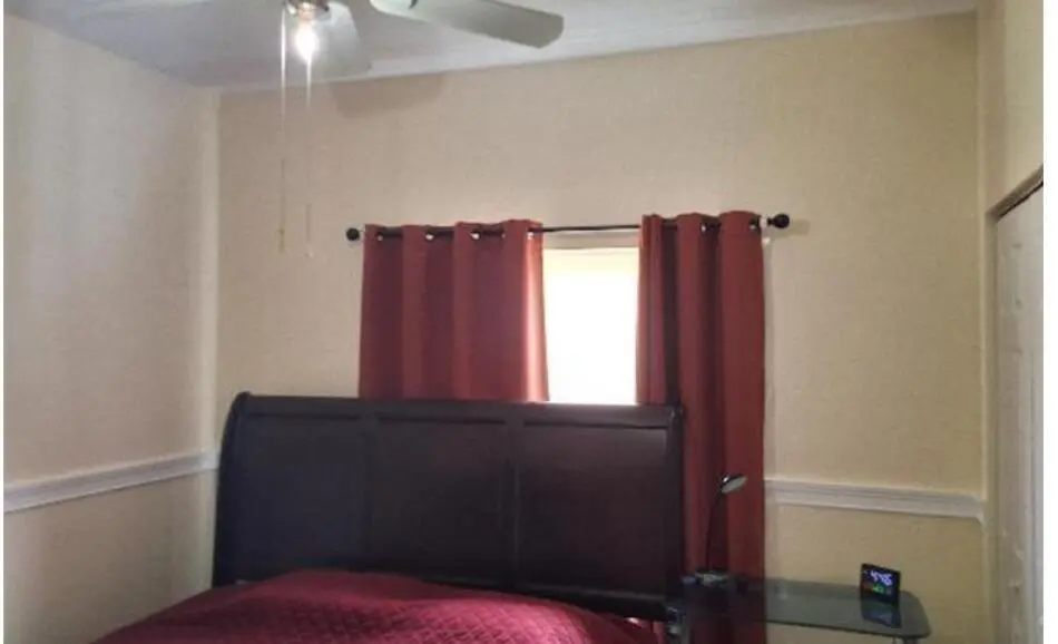 06_beyc6aa95f1e1399b at 8600 PINE CAY, West Palm Beach