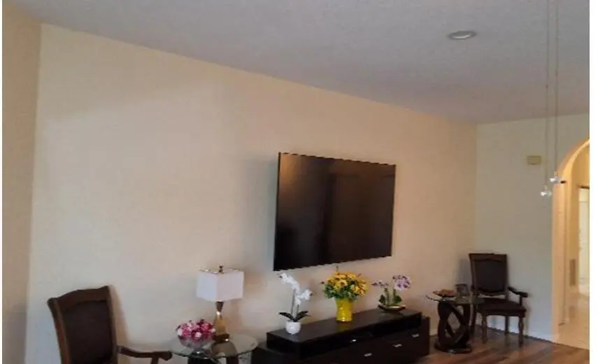 07_beyc6aa95f1ee1656 at 8600 PINE CAY, West Palm Beach