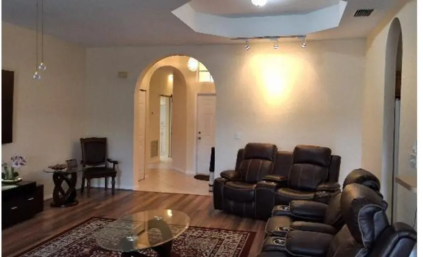 08_beyc6aa95f2577e74 at 8600 PINE CAY, West Palm Beach
