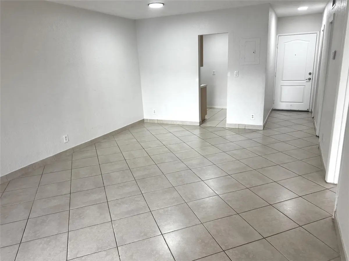 Photo 2 at 770 SE 2ND Avenue A107, Deerfield Beach