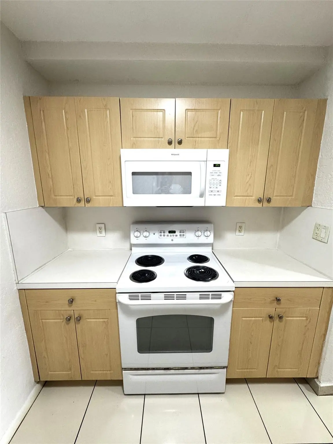 Photo 5 at 770 SE 2ND Avenue A107, Deerfield Beach
