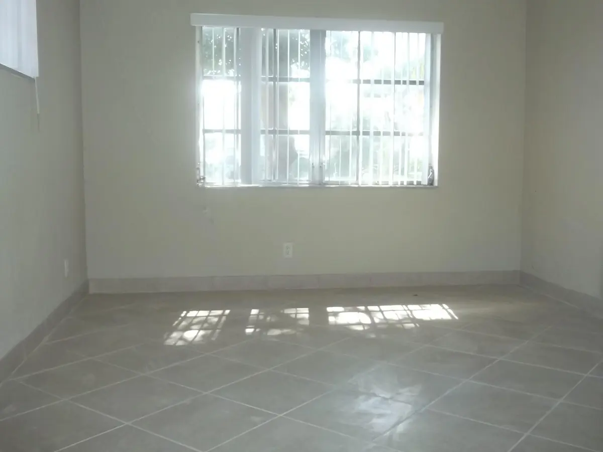 Photo 7 at 770 SE 2ND Avenue A107, Deerfield Beach