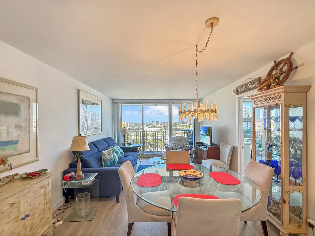 07947db2454185e6fa34f9da3f9b0017b239cfca at 531 N Ocean Boulevard 1203, Pompano Beach