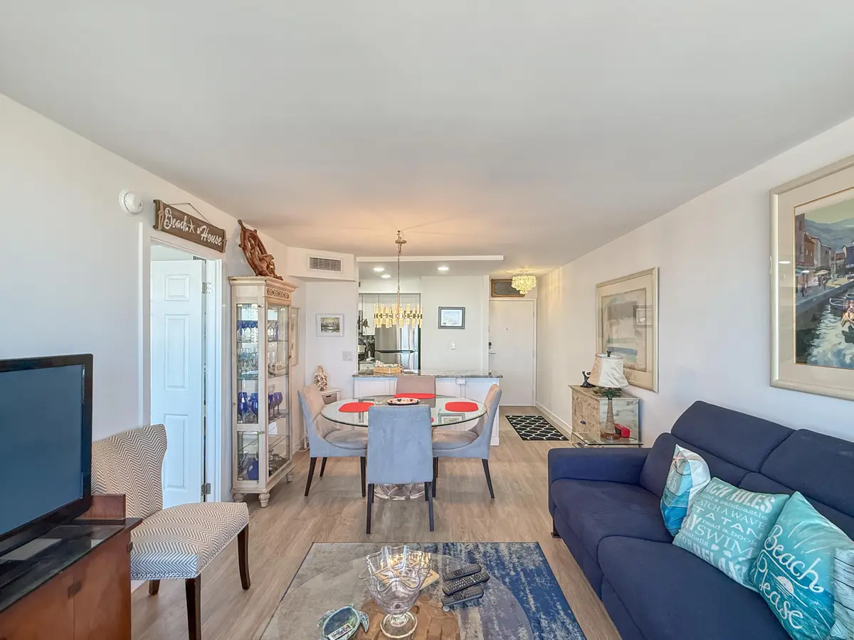 ee108ab74f66df07e73152f5c0faf287ce718042 at 531 N Ocean Boulevard 1203, Pompano Beach