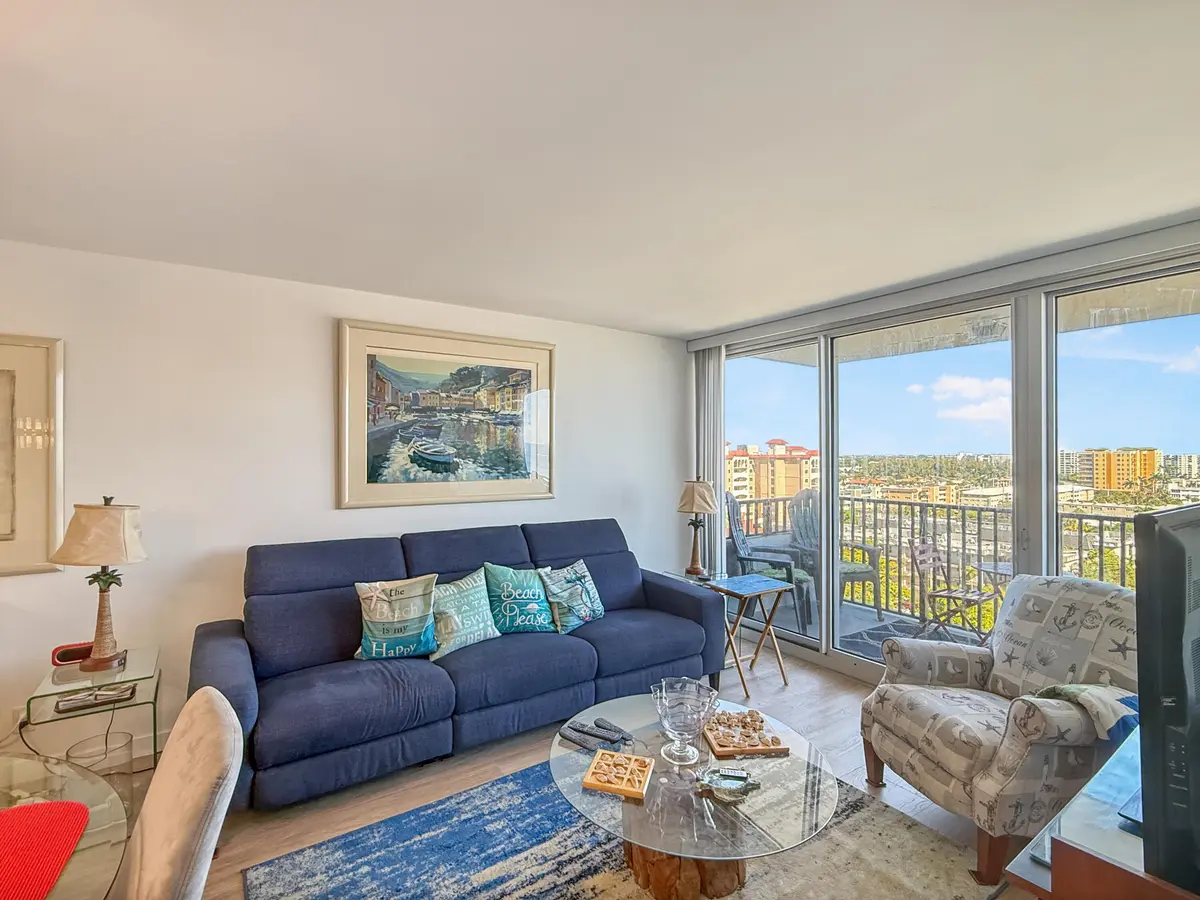 22f418b67ce38ad274ab847c113f3ff9503cee52 at 531 N Ocean Boulevard 1203, Pompano Beach