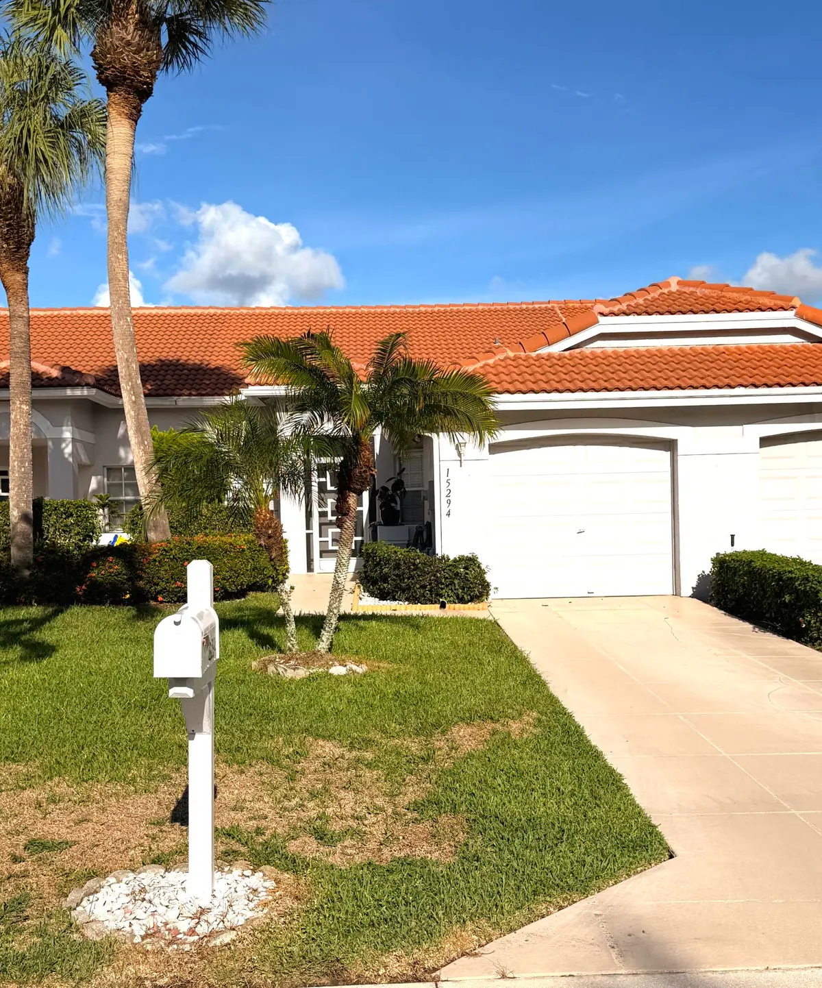IMG_2019 at 15294 W TRANQUILITY LAKE Drive, Delray Beach