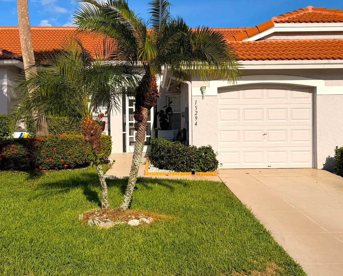 IMG_2021 at 15294 W TRANQUILITY LAKE Drive, Delray Beach