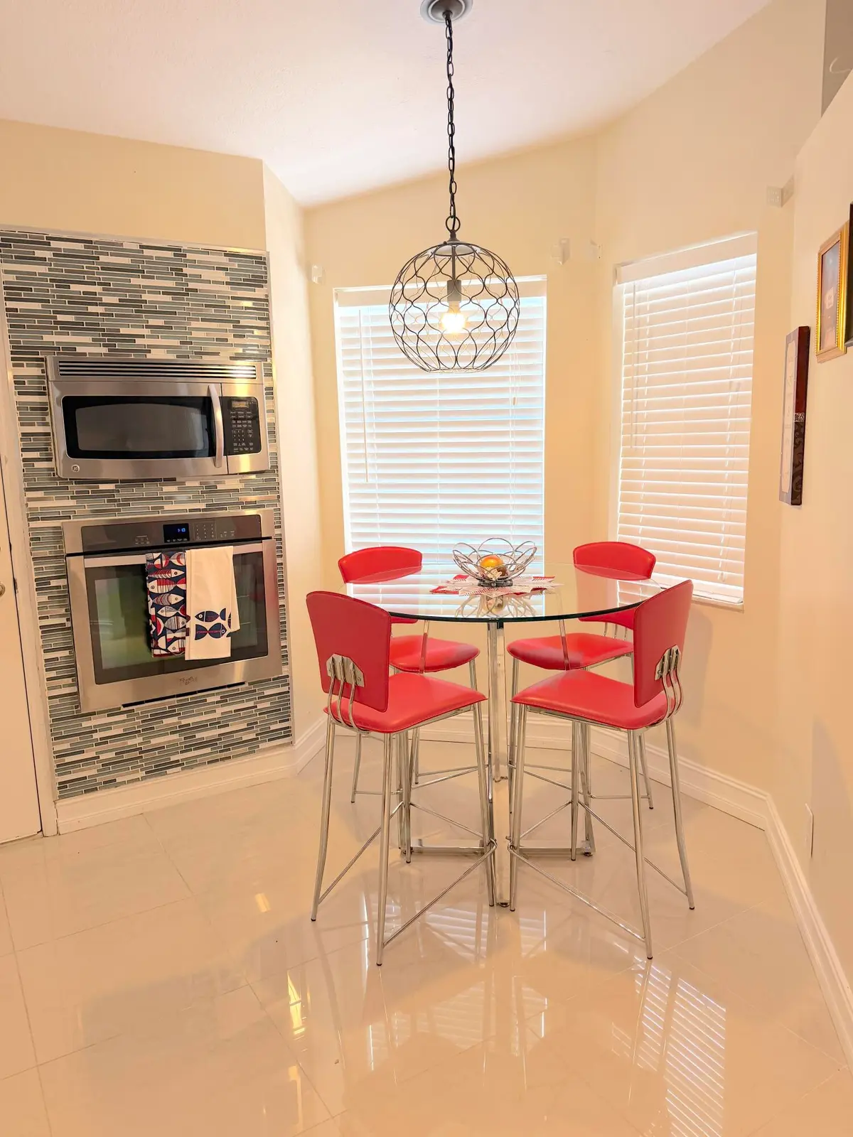 IMG_2023 at 15294 W TRANQUILITY LAKE Drive, Delray Beach