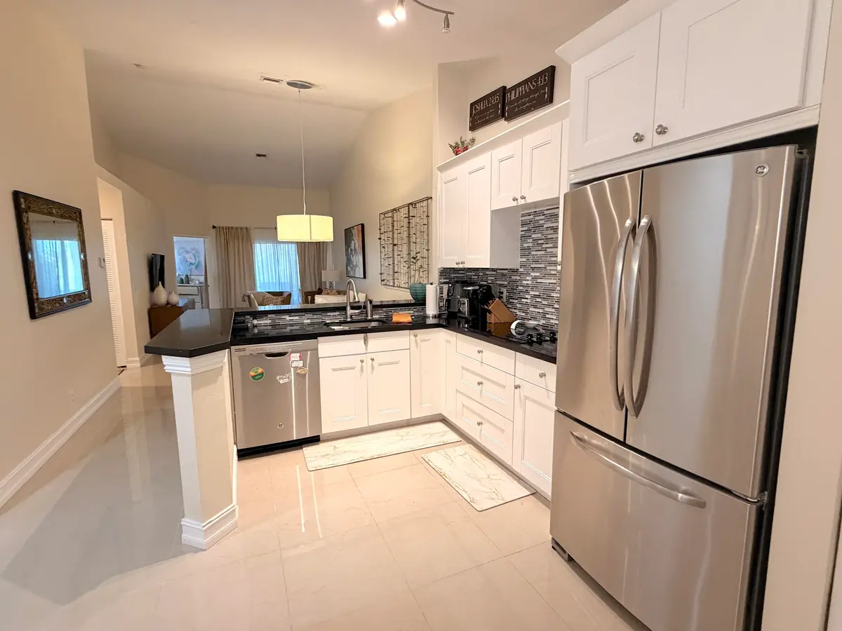 IMG_2029 at 15294 W TRANQUILITY LAKE Drive, Delray Beach