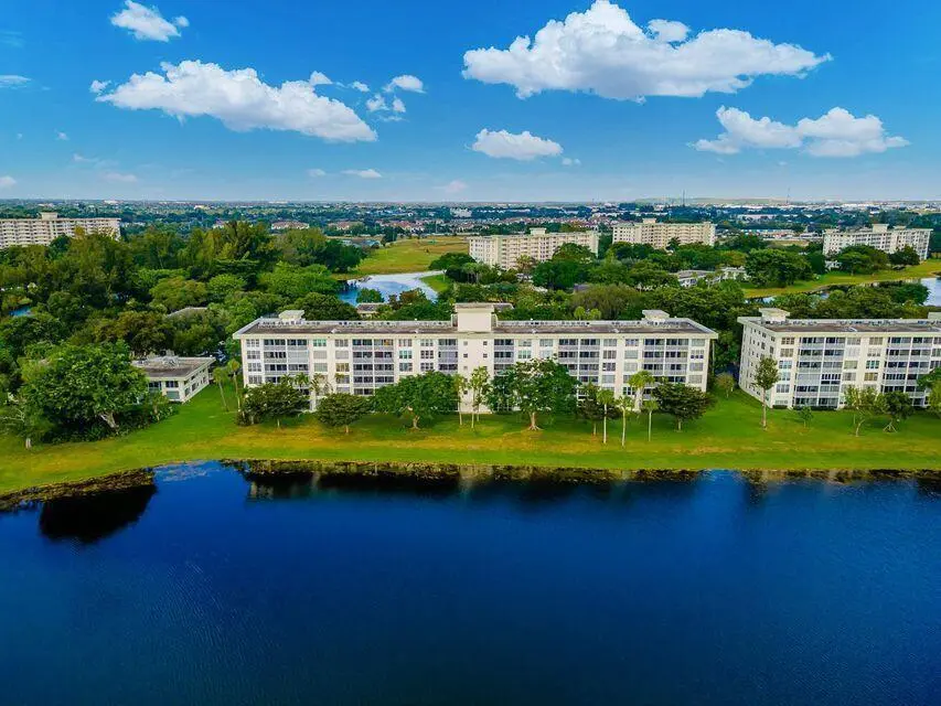 3150 N Course Lane 510, Pompano Beach, FL – photo 3