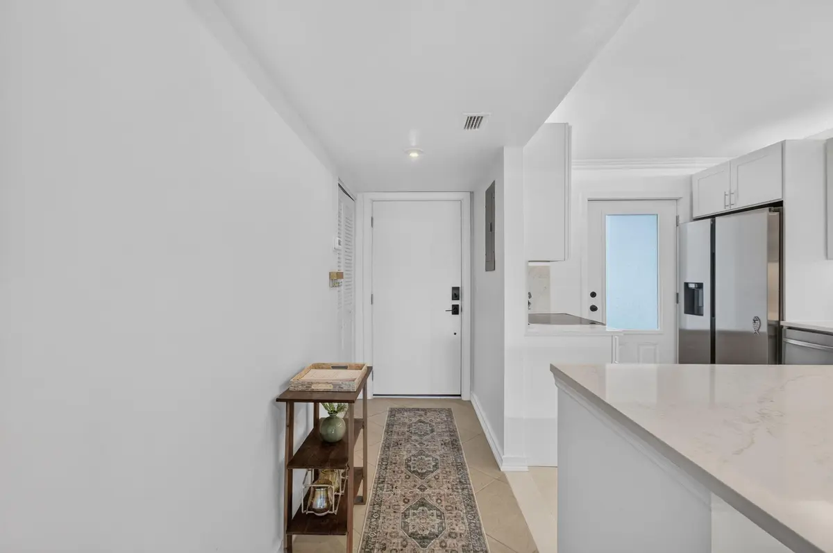 8-web-or-mls-DSC_3453 at 6161 NW 2ND Avenue 4140, Boca Raton