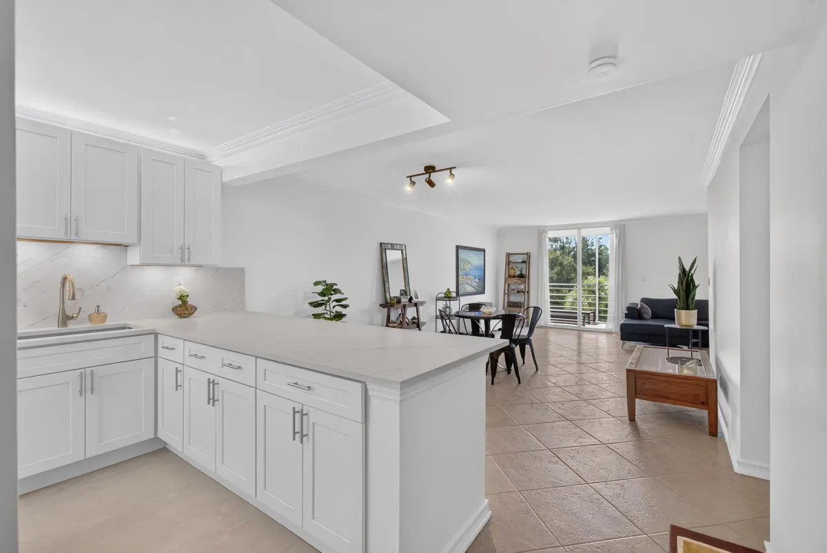 12-web-or-mls-DSC_3478 at 6161 NW 2ND Avenue 4140, Boca Raton