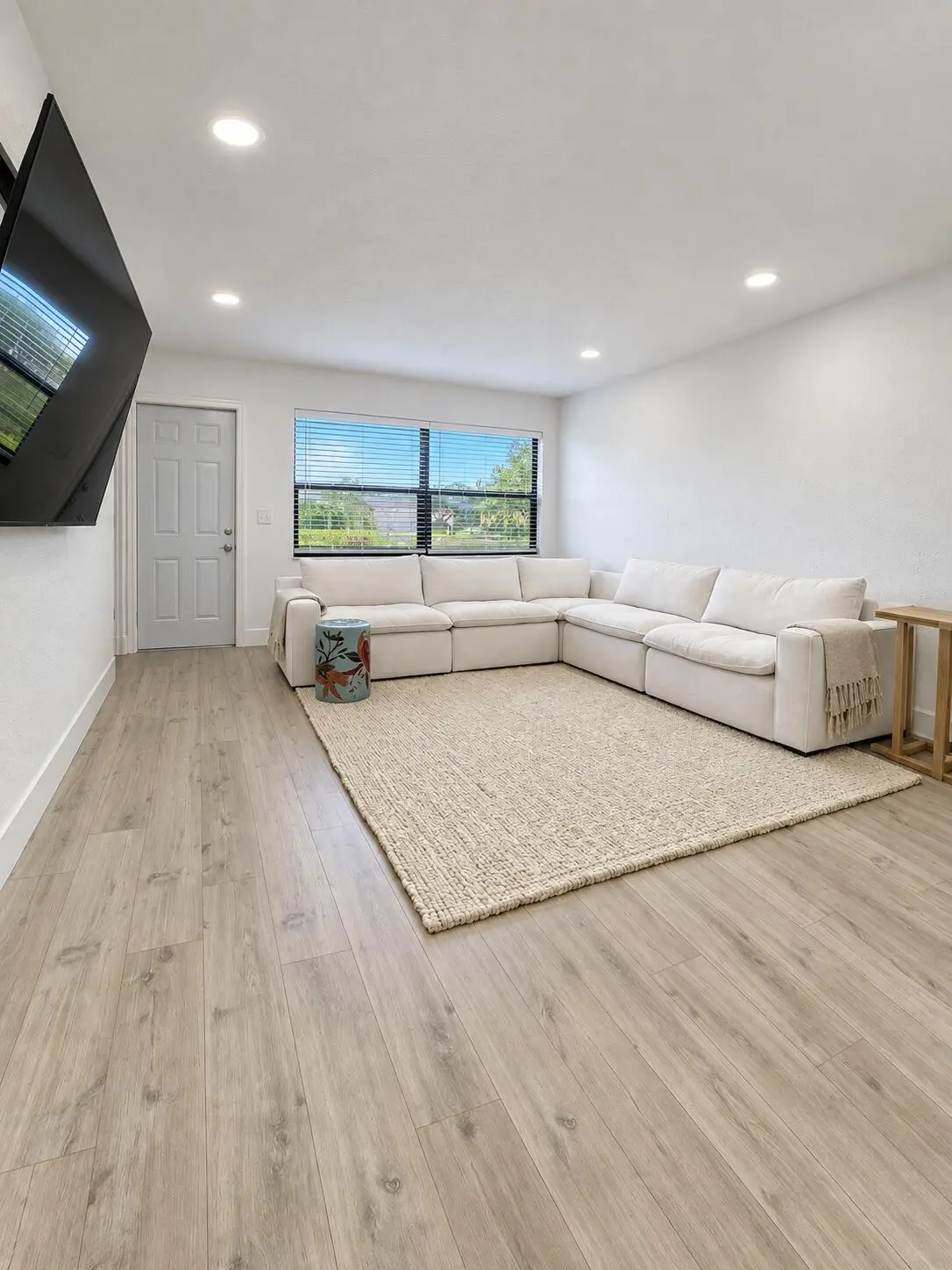 ChatGPT Image 15 sept 2026, 01_38_39 p.m at 3107 SW 20th Terrace 20C1, Delray Beach