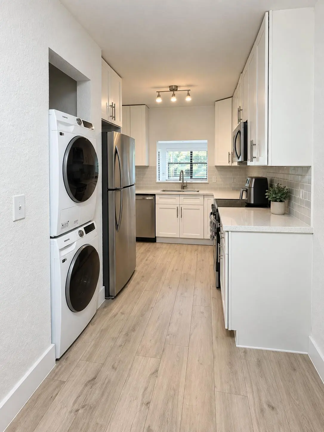 ChatGPT Image 15 sept 2026, 01_38_39 p.m at 3107 SW 20th Terrace 20C1, Delray Beach