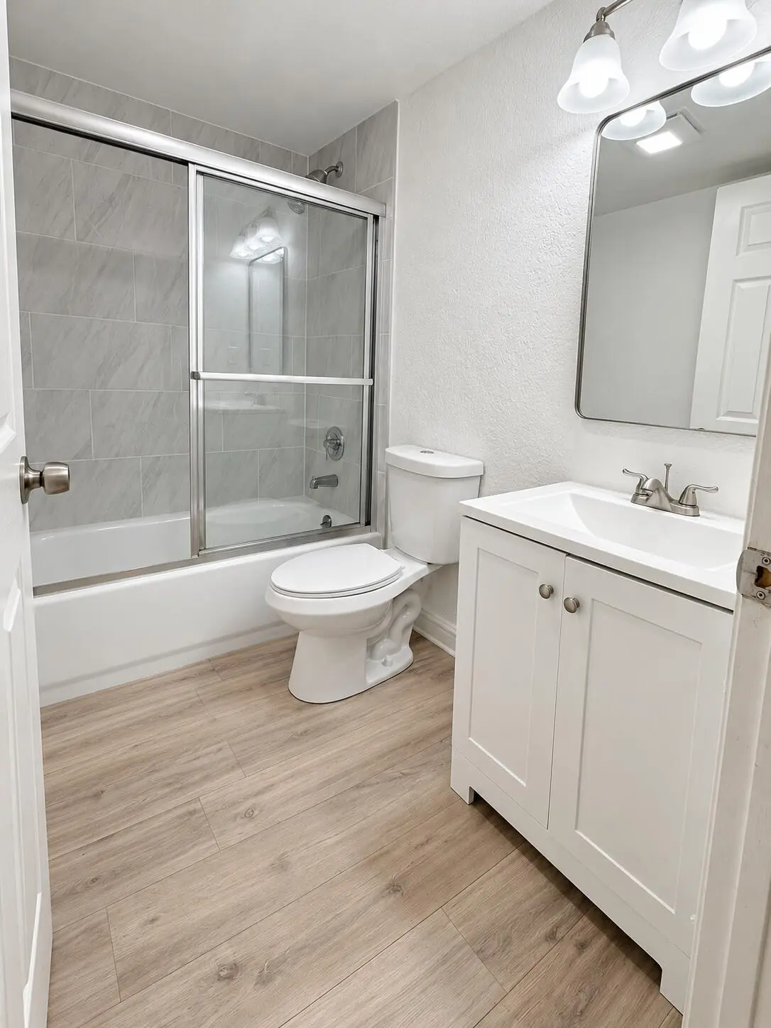 ChatGPT Image 15 sept 2026, 01_38_40 p.m at 3107 SW 20th Terrace 20C1, Delray Beach