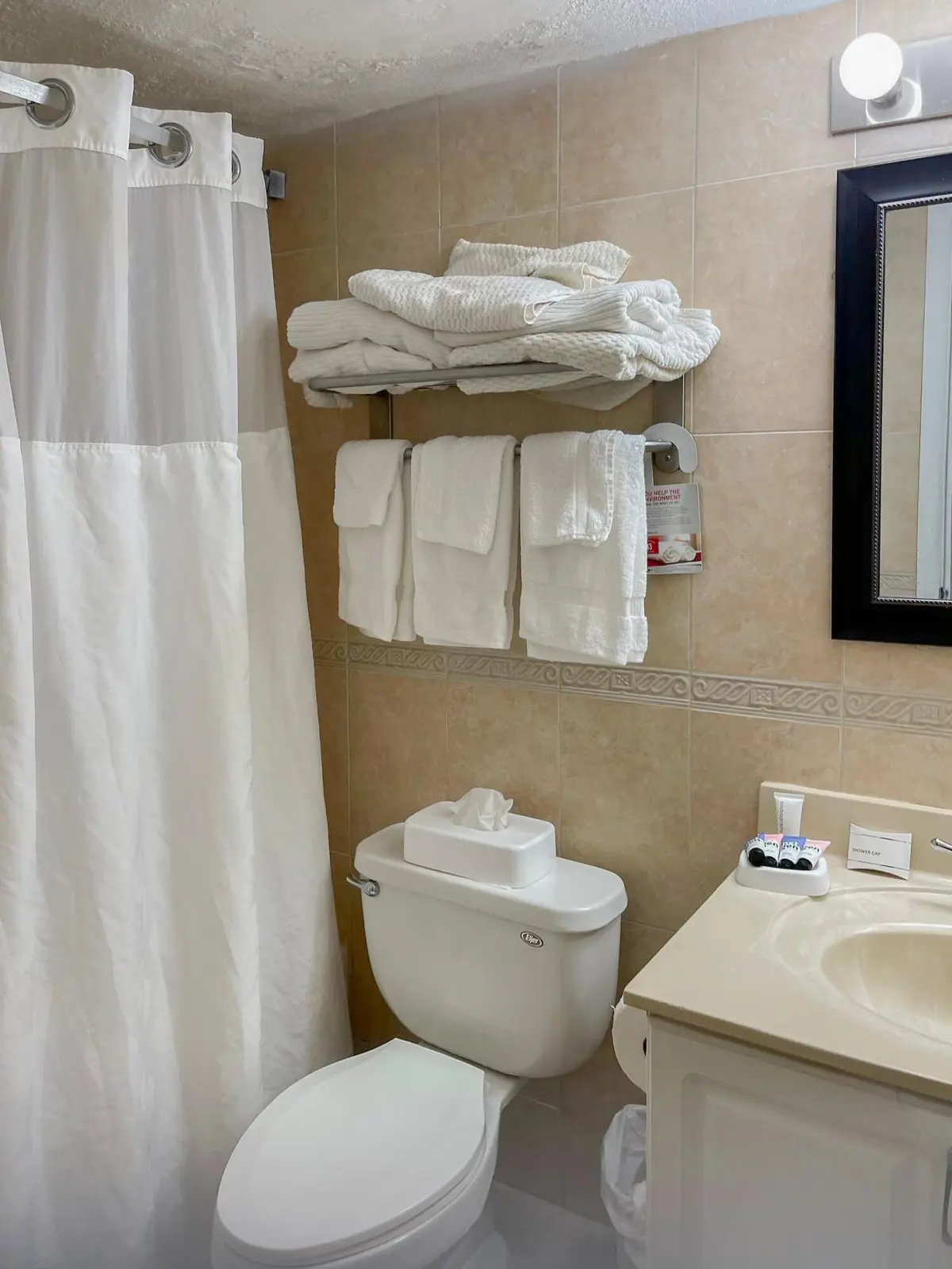 19201 Collins Avenue 1034, Sunny Isles Beach, FL – photo 6