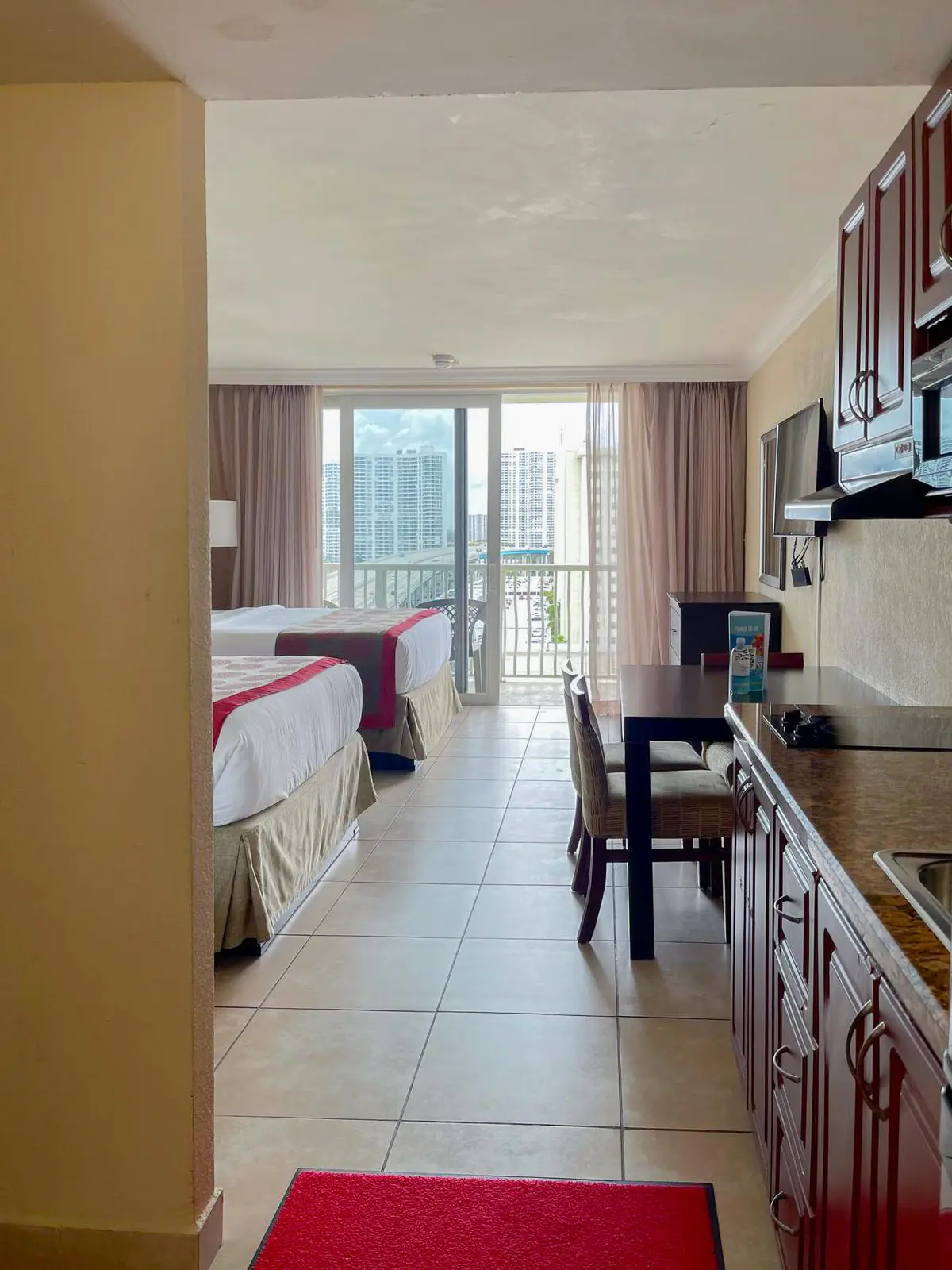 19201 Collins Avenue 1034, Sunny Isles Beach, FL – photo 7