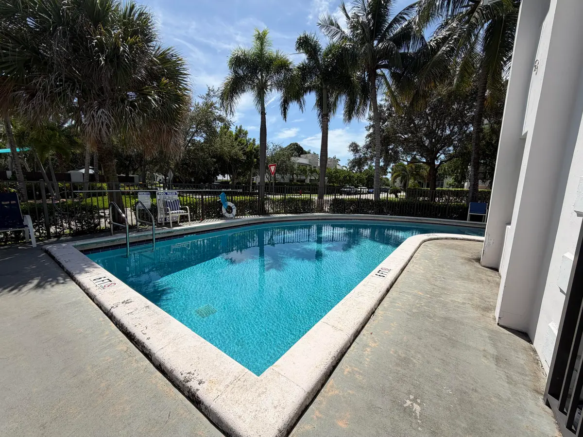 IMG_5657 at 5501 NE 25TH Avenue 6, Fort Lauderdale