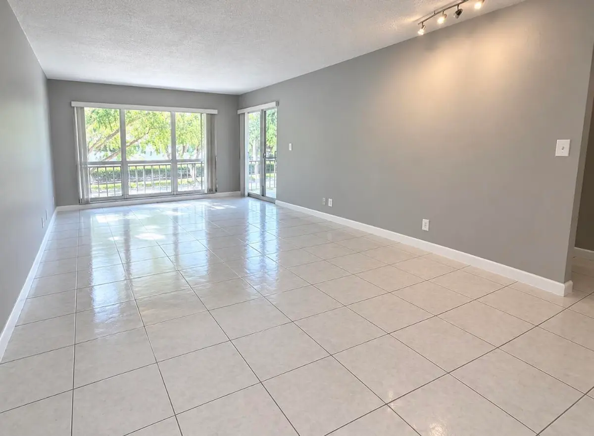 IMG_5660 at 5501 NE 25TH Avenue 6, Fort Lauderdale
