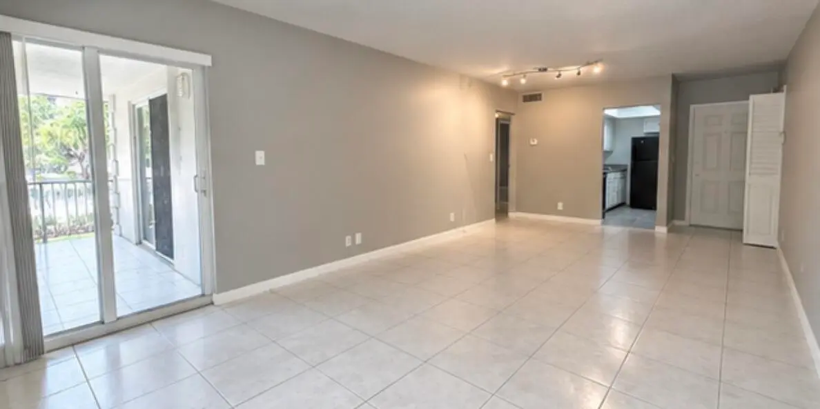 IMG_5663 at 5501 NE 25TH Avenue 6, Fort Lauderdale