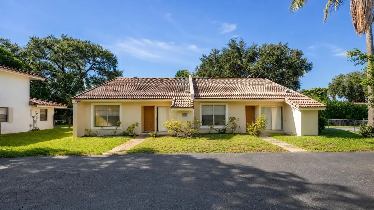 01_10880_NW_45th_St_Other_16x9 at 10880 NW 45th Street, Coral Springs