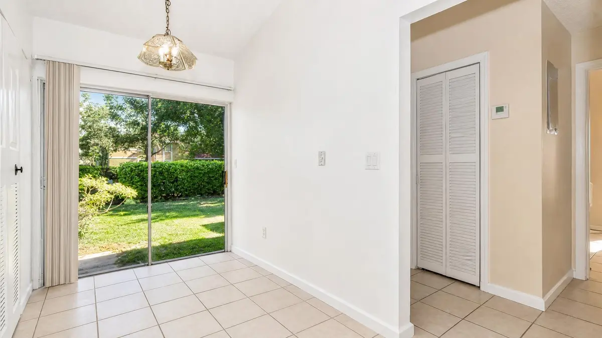 06_10880_NW_45th_St_Other_16x9 at 10880 NW 45th Street, Coral Springs