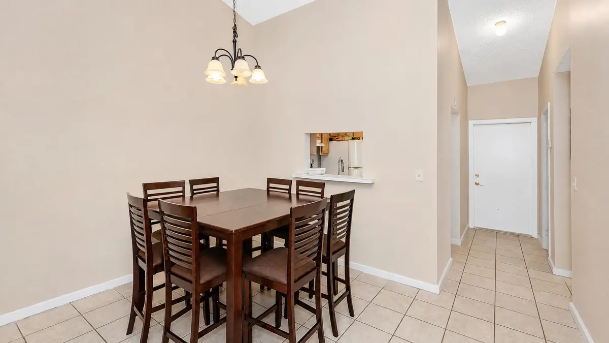08_10880_NW_45th_St_Other_16x9 at 10880 NW 45th Street, Coral Springs