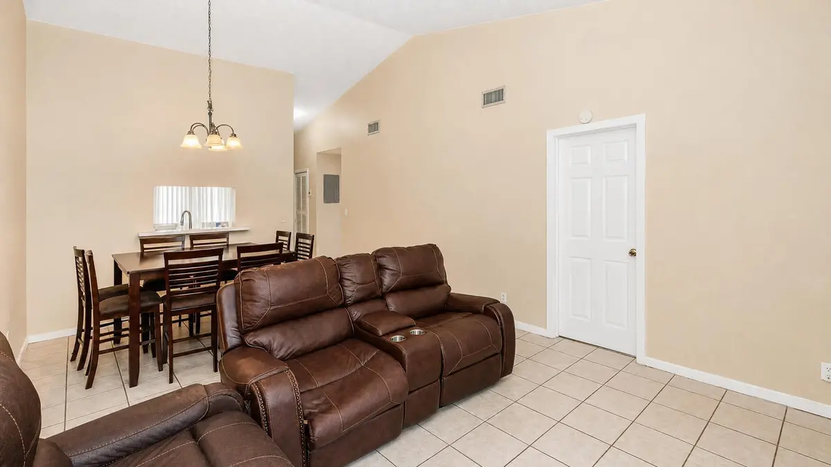 10_10880_NW_45th_St_Other_16x9 at 10880 NW 45th Street, Coral Springs