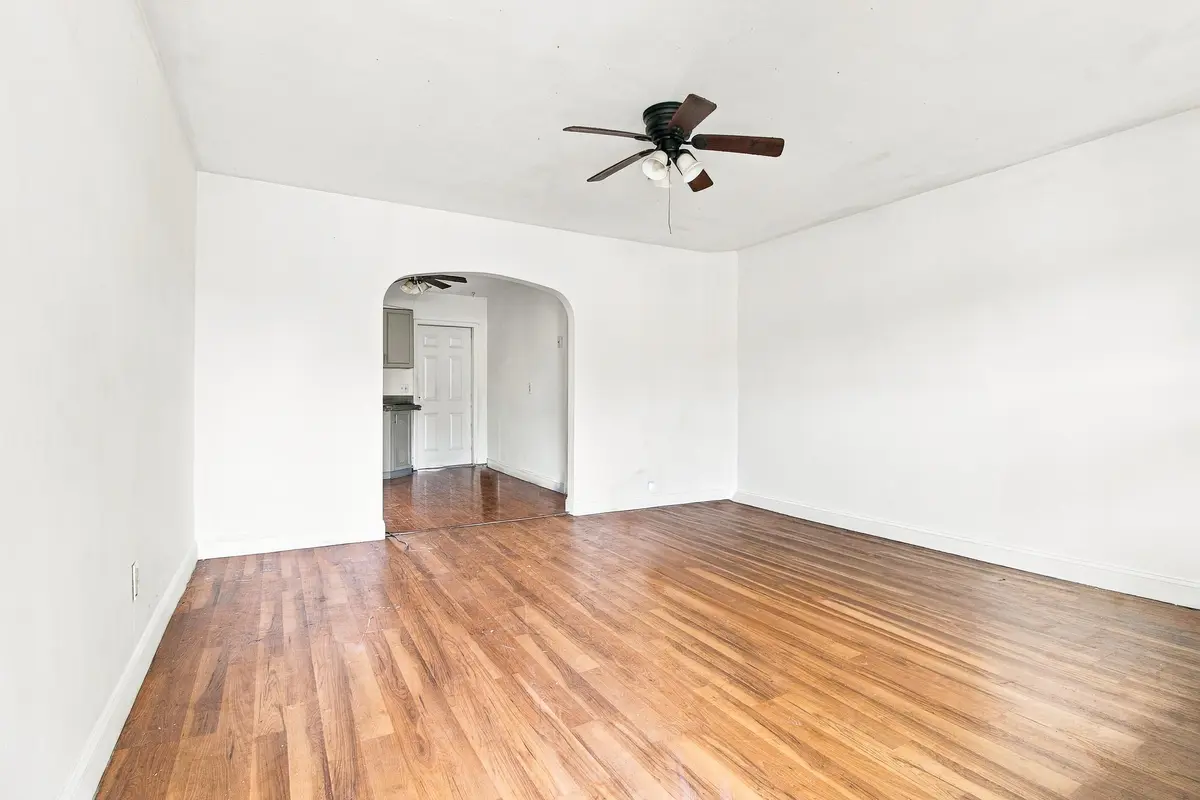 724 LIVING at 724 S D Street, Lake Worth Beach