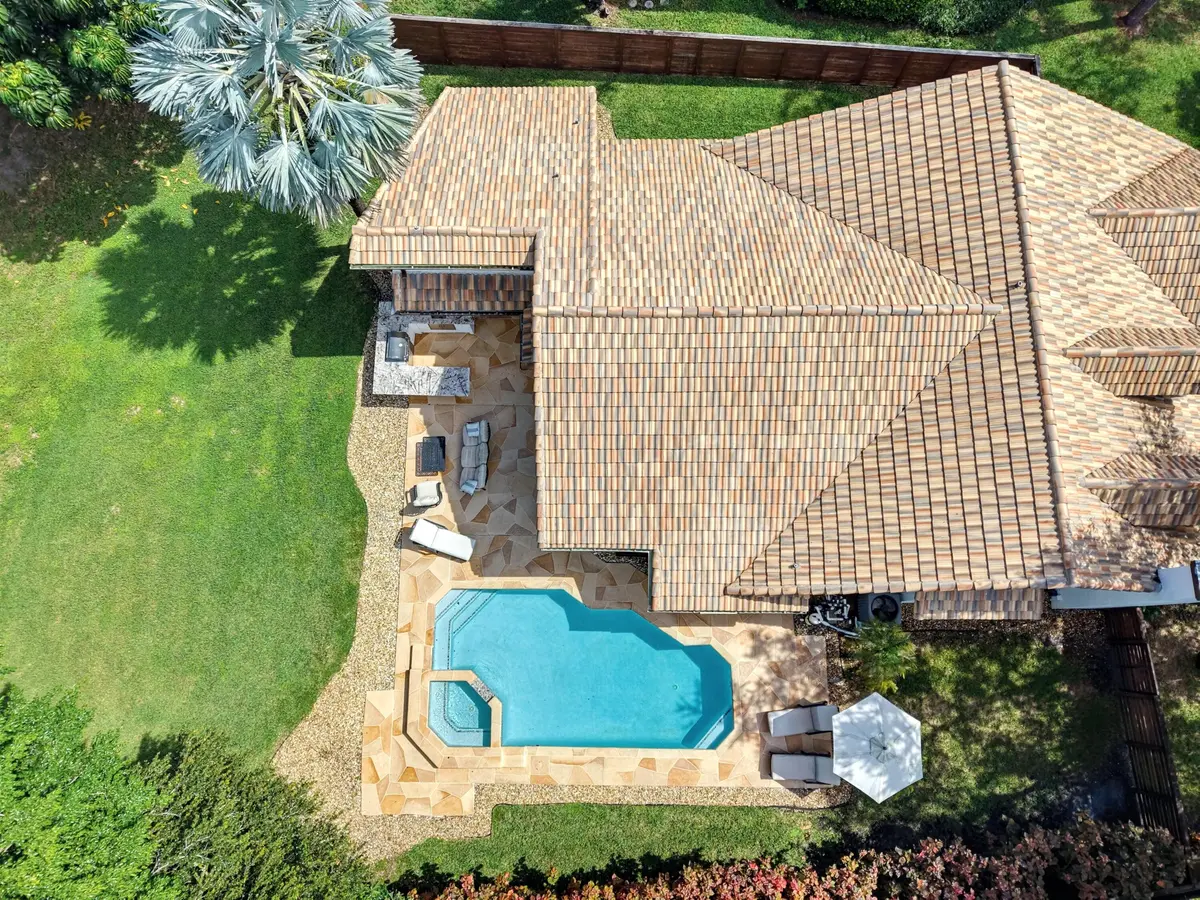 DJI_20260914113359_0439_D at 5951 NW 65TH Court, Parkland