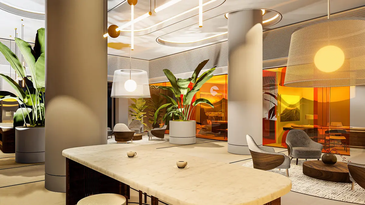 GAWB_LEASING4 at 201 SW 10th Street 211, Miami