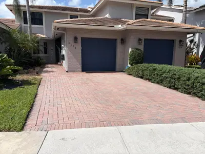 3152 DEER CREEK LAKE SHORE Drive, Deerfield Beach – Townhouse for sale
