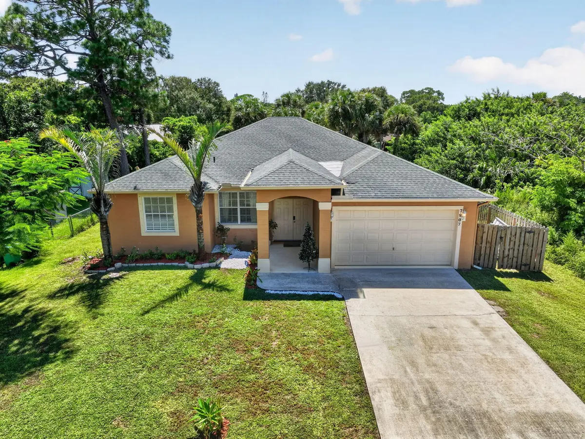 56-web-or-mls-DJI_0685 at 7907 Winter Garden Parkway, Fort Pierce