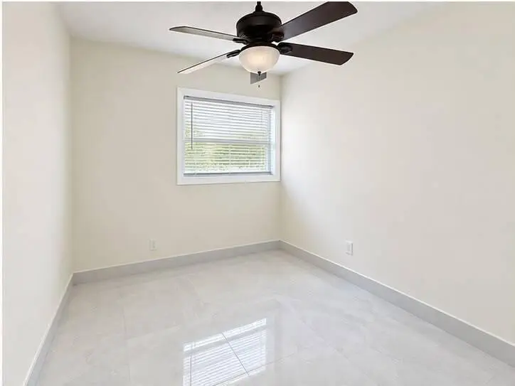 WhatsApp Image 2026-09-15 at 1.15.17 PM at 930 NE 52nd Court, Deerfield Beach
