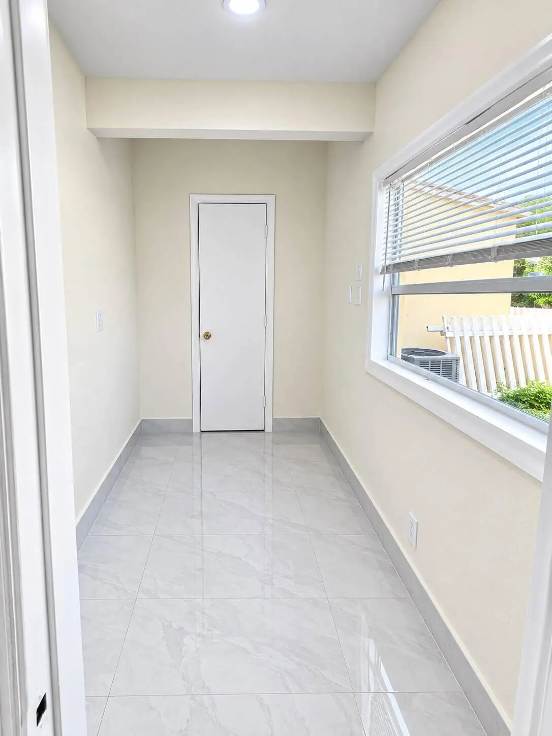 WhatsApp Image 2026-09-15 at 1.15.17 PM at 930 NE 52nd Court, Deerfield Beach