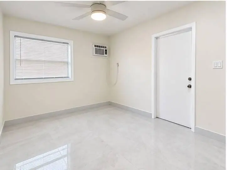 WhatsApp Image 2026-09-15 at 1.15.17 PM at 930 NE 52nd Court, Deerfield Beach