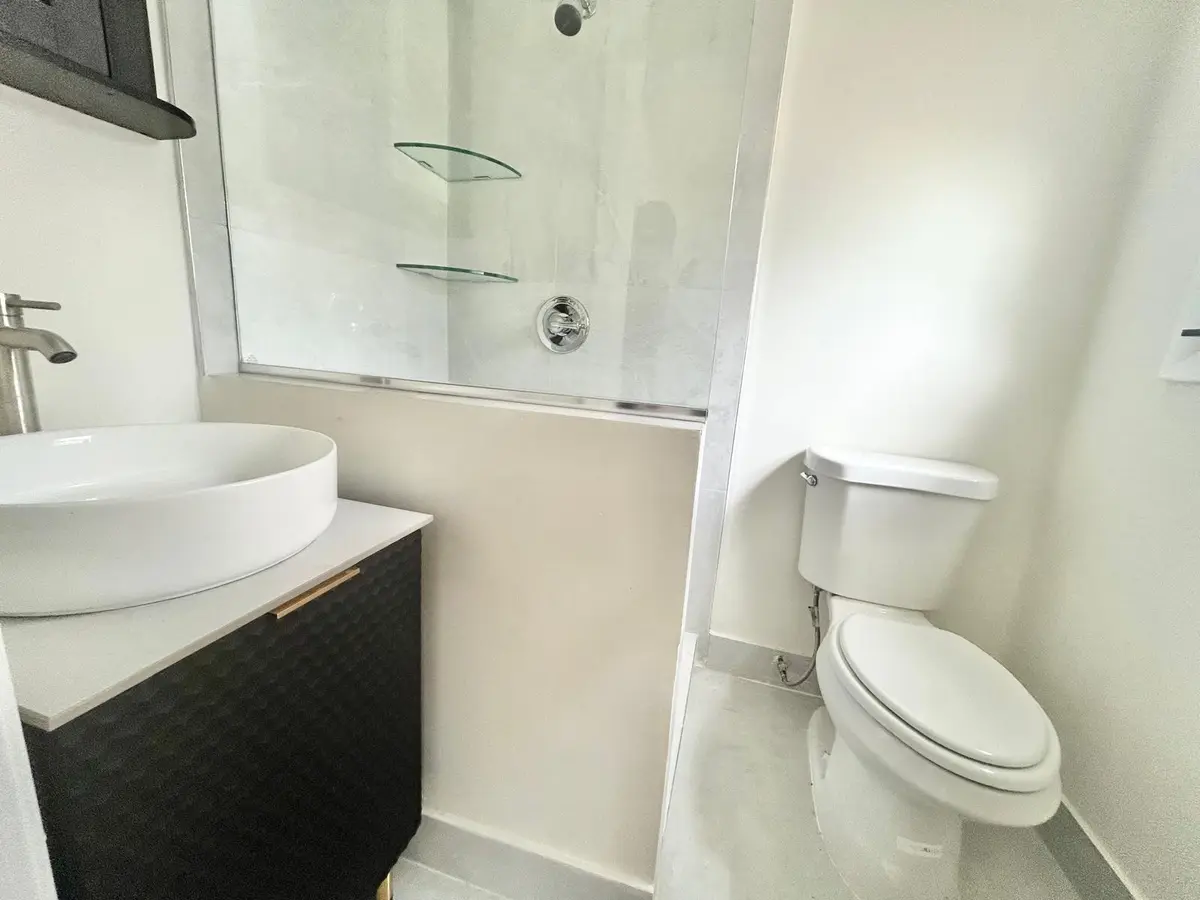WhatsApp Image 2026-09-15 at 10.55.52 AM at 930 NE 52nd Court, Deerfield Beach