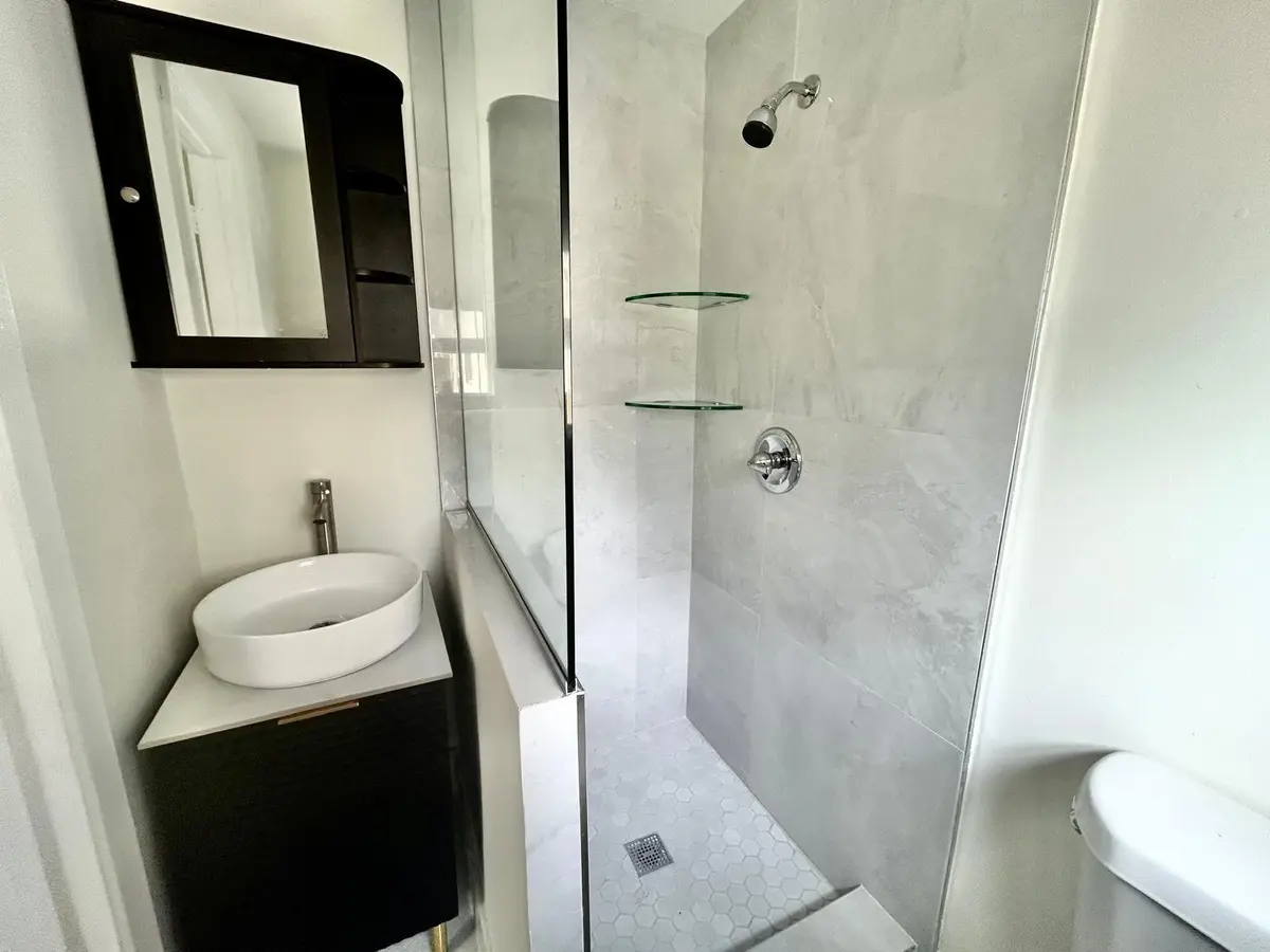 WhatsApp Image 2026-09-15 at 10.55.52 AM at 930 NE 52nd Court, Deerfield Beach