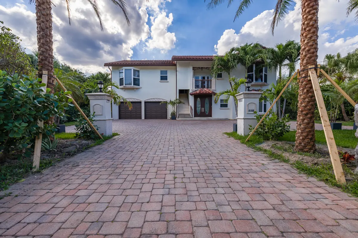 4108 S Ocean Blvd Highland Beach(MLS)-44 at 4108 S OCEAN Boulevard, Highland Beach
