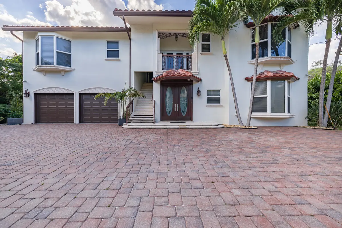 4108 S Ocean Blvd Highland Beach(MLS)-43 at 4108 S OCEAN Boulevard, Highland Beach