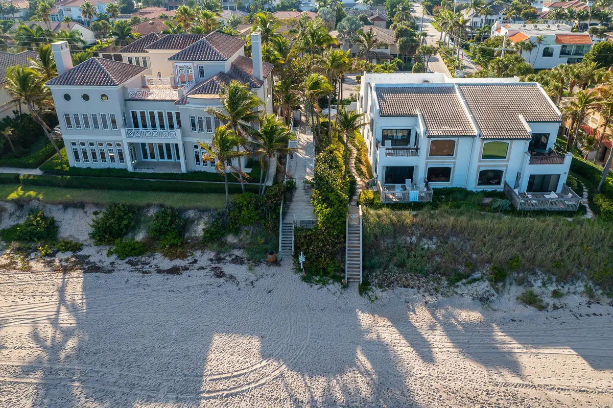 4108 S Ocean Blvd Highland Beach(MLS)-53 at 4108 S OCEAN Boulevard, Highland Beach