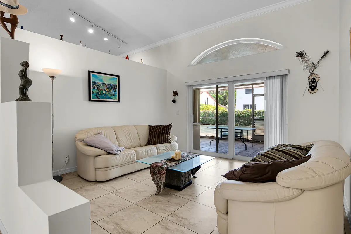 10144-11 at 10144 NW 23RD Court, Coral Springs